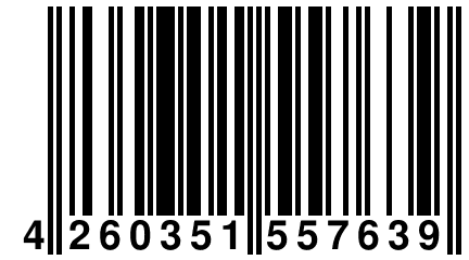 4 260351 557639