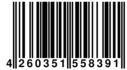 4 260351 558391