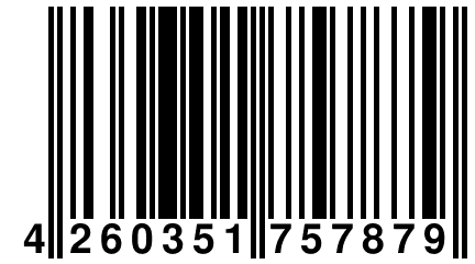 4 260351 757879