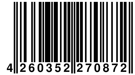 4 260352 270872