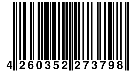 4 260352 273798