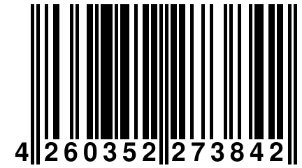 4 260352 273842