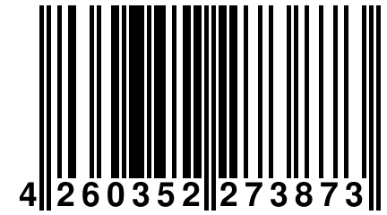 4 260352 273873