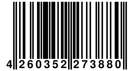 4 260352 273880