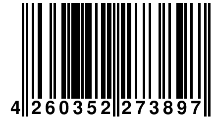 4 260352 273897