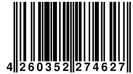 4 260352 274627