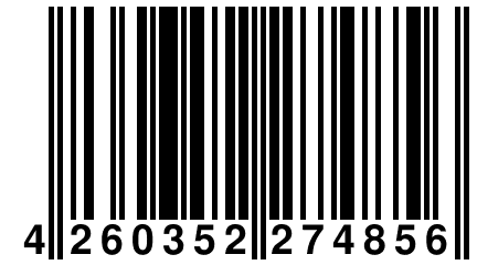 4 260352 274856