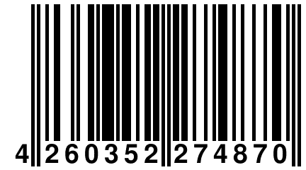 4 260352 274870