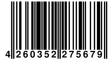 4 260352 275679