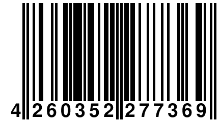 4 260352 277369