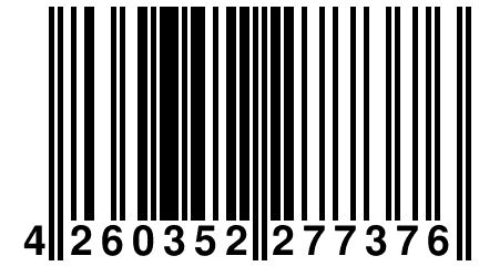 4 260352 277376