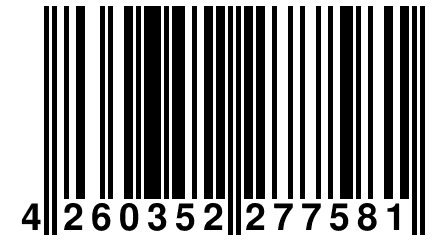4 260352 277581