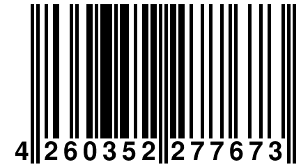 4 260352 277673