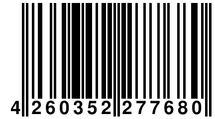 4 260352 277680