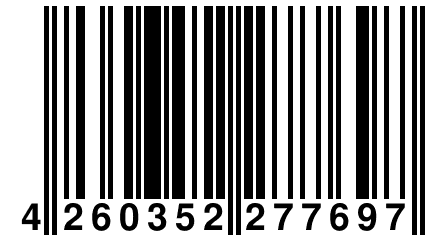 4 260352 277697