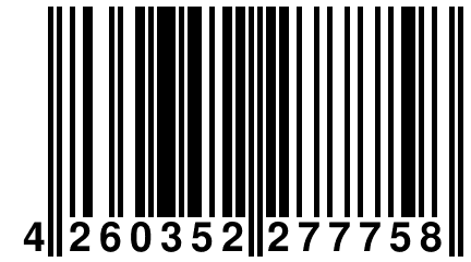 4 260352 277758