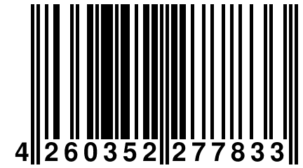 4 260352 277833
