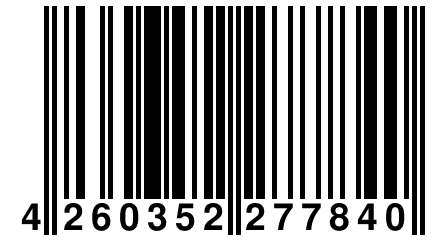 4 260352 277840