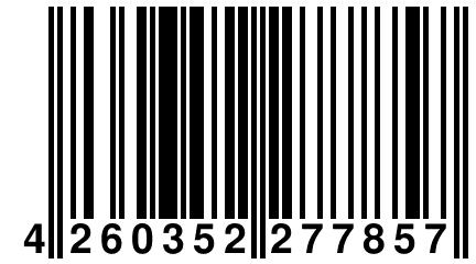 4 260352 277857