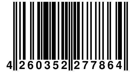 4 260352 277864
