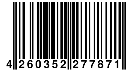 4 260352 277871