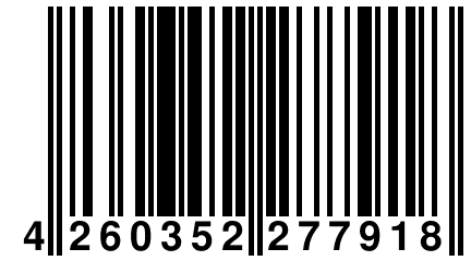 4 260352 277918