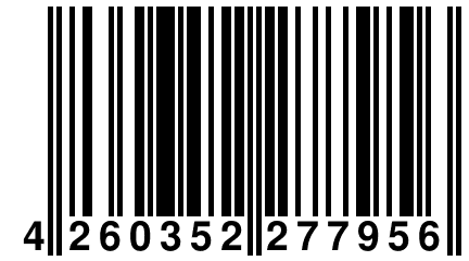 4 260352 277956