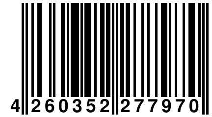 4 260352 277970