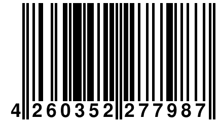 4 260352 277987