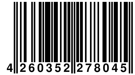 4 260352 278045