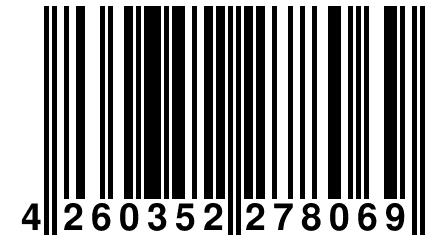 4 260352 278069