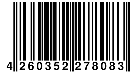 4 260352 278083