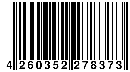 4 260352 278373