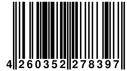 4 260352 278397