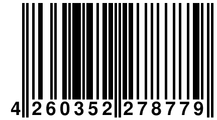 4 260352 278779