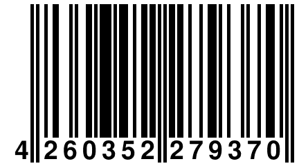 4 260352 279370