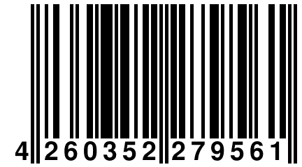 4 260352 279561
