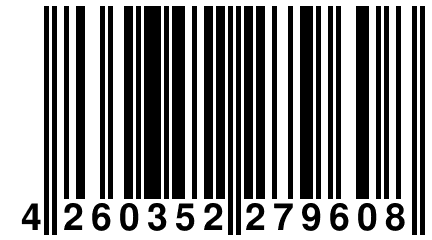 4 260352 279608