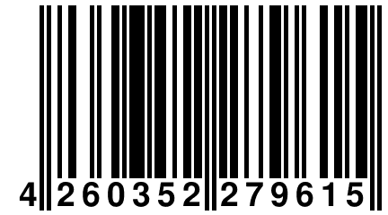 4 260352 279615