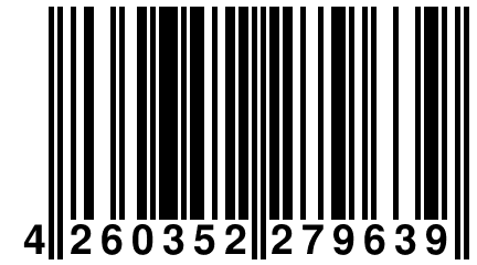 4 260352 279639