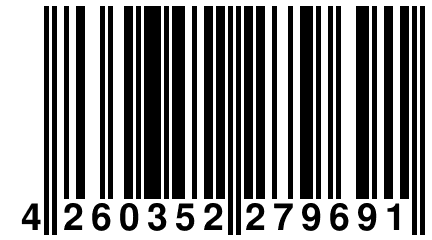 4 260352 279691