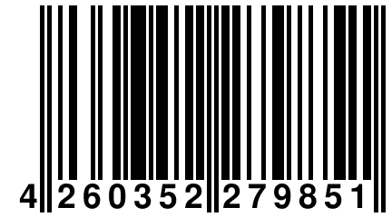 4 260352 279851