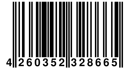 4 260352 328665