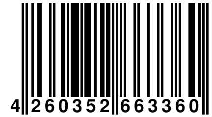4 260352 663360