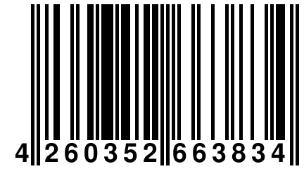4 260352 663834