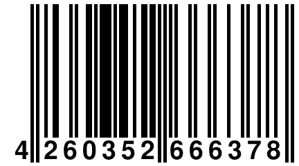 4 260352 666378