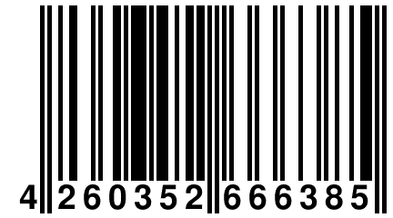 4 260352 666385