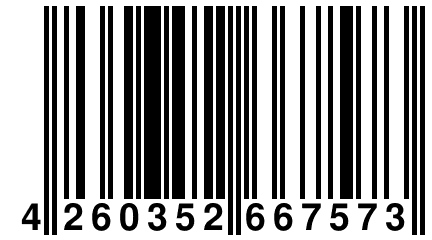 4 260352 667573