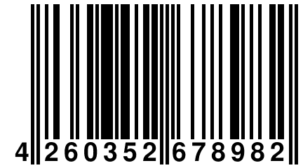 4 260352 678982