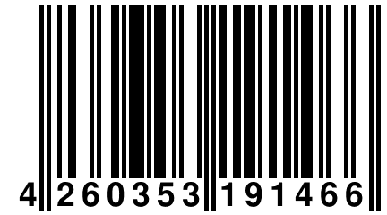 4 260353 191466